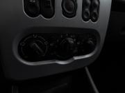 Renault Logan I Рестайлинг Москва  - изображение 33