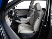 Hyundai Palisade I Москва  - изображение 42