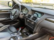 BMW X3 II (F25) Волгоград  - изображение 68