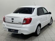 Datsun on-DO I Курск  - изображение 21
