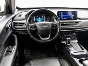 Chery Tiggo 7 Pro I Волгоград  - изображение 53