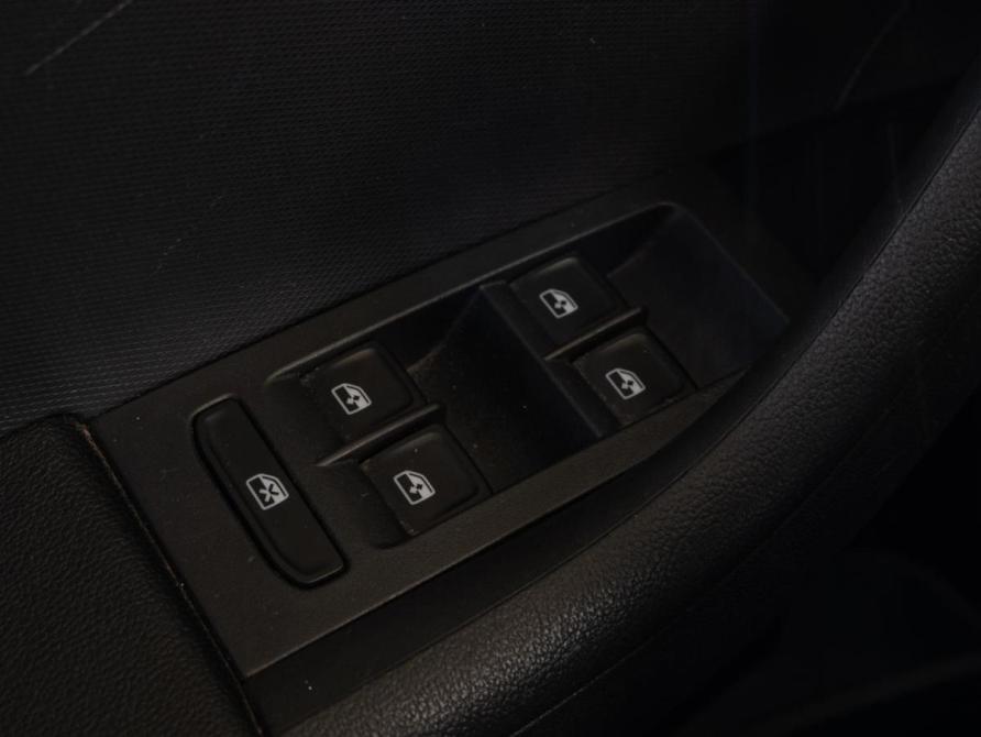 Skoda Rapid II Краснодар  - изображение 20