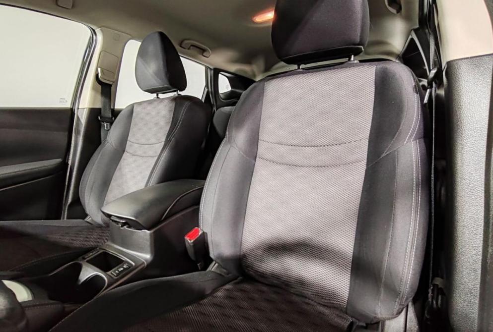 Nissan Qashqai II Ярославль  - изображение 13
