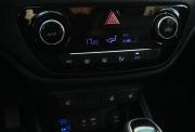 Hyundai Solaris I Рестайлинг Саратов  - изображение 42