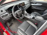 Chery Tiggo 4 Pro I Курган  - изображение 21