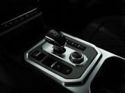 JAC T9 Санкт-Петербург  - изображение 40