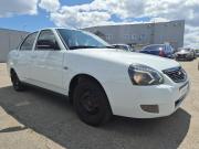 Lada (ВАЗ) Priora I Рестайлинг Саратов  - изображение 36