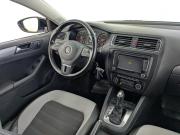 Volkswagen Jetta VI Москва  - изображение 52