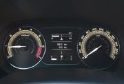 Lada (ВАЗ) Vesta I Рестайлинг (NG) Нижний Новгород  - изображение 32