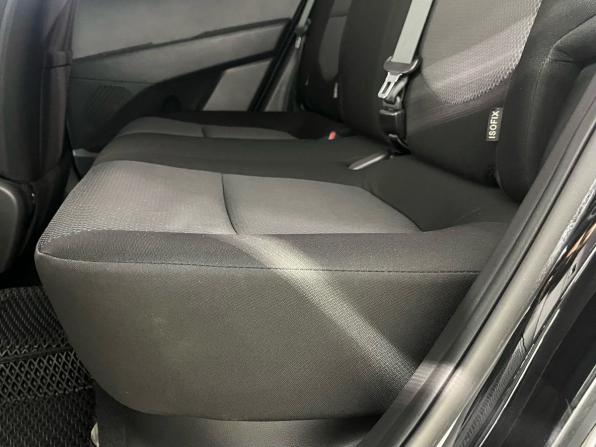 Hyundai Creta I с пробегом 2018 года, цена 1 712 000 рублей, 118241 км, внедорожник, Автокод Объявления