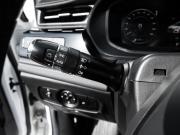 Omoda S5 Ставрополь  - изображение 39