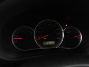 Subaru Impreza III Тюмень  - изображение 27