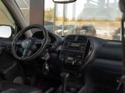 Toyota RAV4 II (XA20) Рестайлинг Новосибирск  - изображение 28