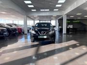 Nissan Qashqai II Тверь  - изображение 21