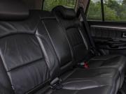 Haval H5 I Калуга  - изображение 56