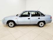 Daewoo Nexia I Рестайлинг Тула  - изображение 15