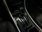 Honda Accord IX Рестайлинг Новосибирск  - изображение 31