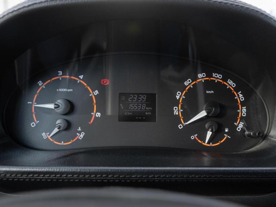 Lada (ВАЗ) Niva Legend Волгоград  - изображение 11