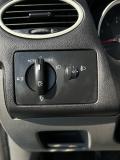 Ford Focus II Рестайлинг Альметьевск  - изображение 46