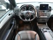 Mercedes-Benz GLE II (V167) Ростов-на-Дону  - изображение 41