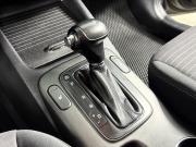 Kia Cerato III Борисоглебск  - изображение 26