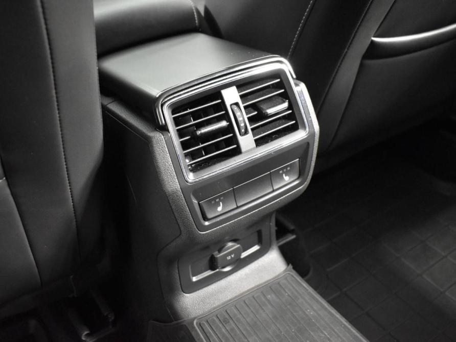 Skoda Kodiaq I Казань  - изображение 21