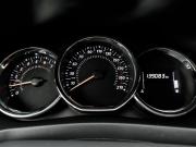 Renault Logan II Рестайлинг Екатеринбург  - изображение 37