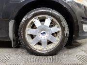 Ford Mondeo IV Рестайлинг Москва  - изображение 26