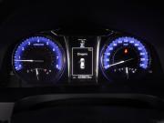 Toyota Camry VII (XV50) Рестайлинг 2 Воронеж  - изображение 33
