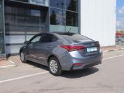 Hyundai Solaris II Нижний Новгород  - изображение 21