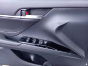 Toyota Camry VIII (XV70) Санкт-Петербург  - изображение 31