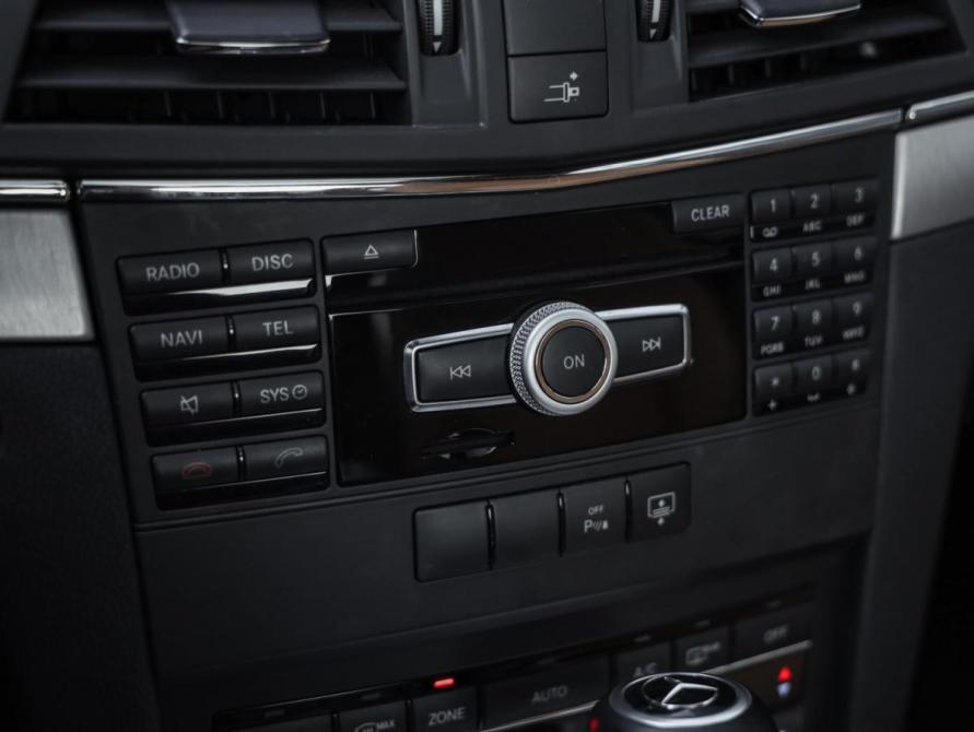 Mercedes-Benz E-Класс IV (W212 S212 C207) Санкт-Петербург  - изображение 21