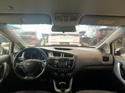 Kia Ceed II Казань  - изображение 39