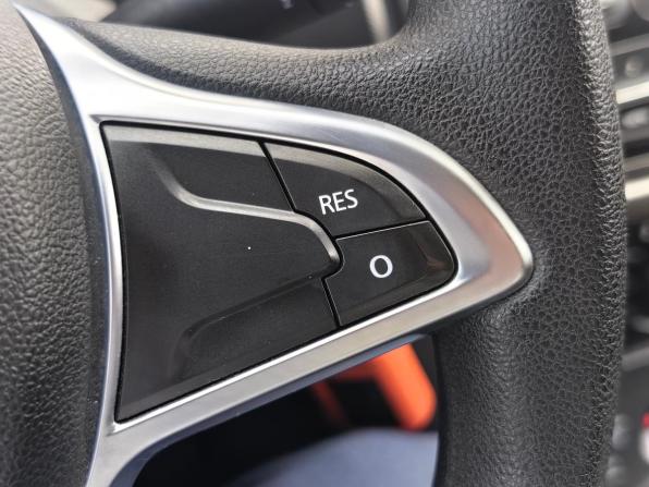 Renault Sandero II Рестайлинг с пробегом 2019 года, цена 1 100 000 рублей, 72000 км, хэтчбек, Автокод Объявления