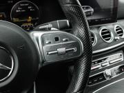 Mercedes-Benz E-Класс V (W213 S213 C238) Магнитогорск  - изображение 58