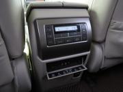 Lexus GX II Рестайлинг Санкт-Петербург  - изображение 49