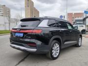 Audi Q6 Санкт-Петербург  - изображение 44