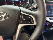 Hyundai Solaris I Новочеркасск  - изображение 35