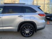 Toyota Highlander III (XU50) Рестайлинг Екатеринбург  - изображение 51