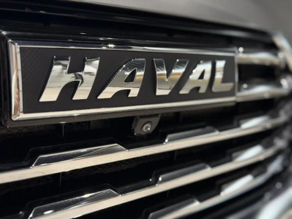 Haval Jolion I с пробегом 2021 года, цена 1 760 000 рублей, 68000 км, внедорожник, Автокод Объявления
