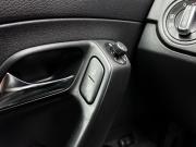 Volkswagen Polo V Ижевск  - изображение 48