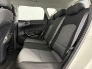 Kia Soul III Калининград  - изображение 38
