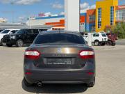 Renault Fluence I Рестайлинг Сыктывкар  - изображение 31