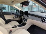 Mercedes-Benz GLA I (X156) Рестайлинг Ижевск  - изображение 37