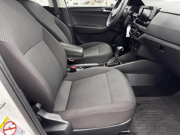 Volkswagen Polo VI с пробегом 2020 года, цена 1 529 000 рублей, 101917 км, лифтбек, Автокод Объявления