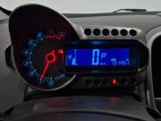 Chevrolet Aveo II Альметьевск  - изображение 42