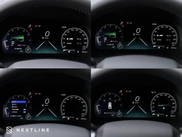 Новый Toyota Highlander IV (XU70) 2026 года, цена 5 090 000 рублей, внедорожник, Автокод Объявления