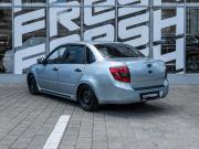Lada (ВАЗ) Granta I Ставрополь  - изображение 20
