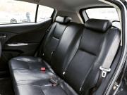 Lifan X50 Екатеринбург  - изображение 34
