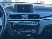 BMW X1 II (F48) Санкт-Петербург  - изображение 42